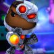 LittleBigPlanet: DC Comics Premium Level Pack Trailer