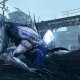 Official Call of Duty: Ghosts Extinction Episode 1 Nightfall Trailer