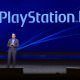 Registration for PlayStation Now Closed Beta Available