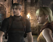 Resident Evil 4 Ultimate HD Edition PC Trailer