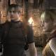 Resident Evil 4 Ultimate HD Edition PC Trailer