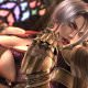 SoulCalibur: Lost Swords Ivy Trailer