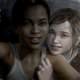 The Last of Us: Left Behind Full Opening Cinematic Trailer