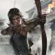 Tomb Raider: Definitive Edition Announcement Trailer