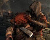 Assassin's Creed Freedom Cry Gameplay Walkthrough Trailer Screenshot