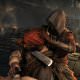 Assassin's Creed Freedom Cry Gameplay Walkthrough Trailer Screenshot