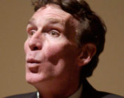 Bill Nye the Science Guy