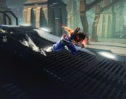 Strider Release Dates Confirmed and New Modes Revealed!