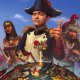 Games with Gold for March: Civilization Revolution and Dungeon Defenders
