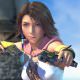 Final Fantasy X/X-2 HD Remaster Yuna