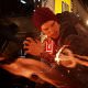 inFAMOUS Second Son - Official Gameplay Ad Spot