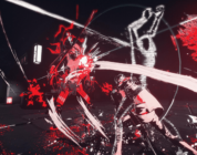 Killer is Dead is coming to PC as the Nightmare Edition