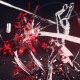 Killer is Dead is coming to PC as the Nightmare Edition