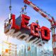 LEGO Movie Videogame Launch Trailer