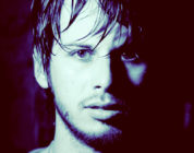 Mark Foster from Foster the People