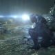 Metal Gear Solid V: Ground Zeroes will be having a price cut
