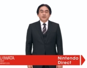 Nintendo Direct – 2.13.14