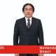 Nintendo Direct – 2.13.14