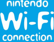 Nintendo Wi-Fi Connection service will be discontinued