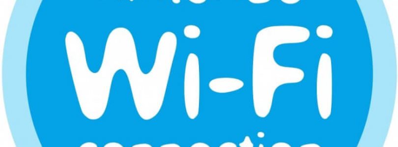 Nintendo Wi-Fi Connection service will be discontinued