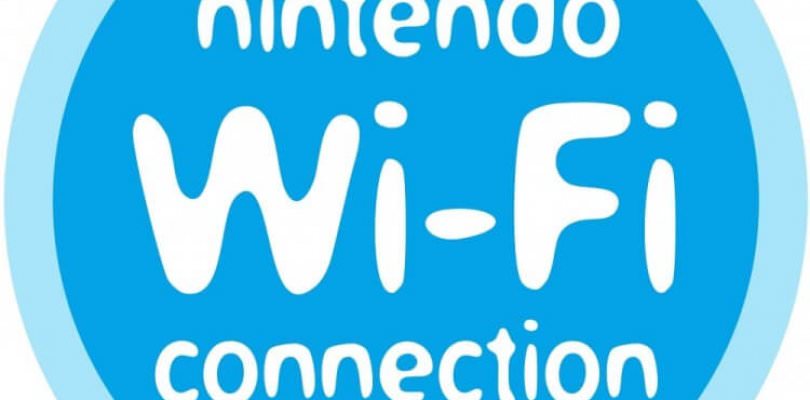 Nintendo Wi-Fi Connection service will be discontinued