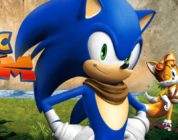 Sonic Boom announcement