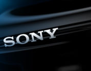 Sony reports $1.1 billion loss, will cut 5,000 Jobs