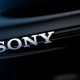 Sony reports $1.1 billion loss, will cut 5,000 Jobs
