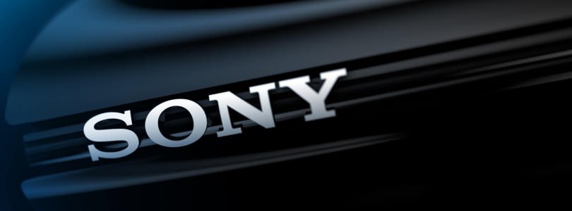 Sony reports $1.1 billion loss, will cut 5,000 Jobs