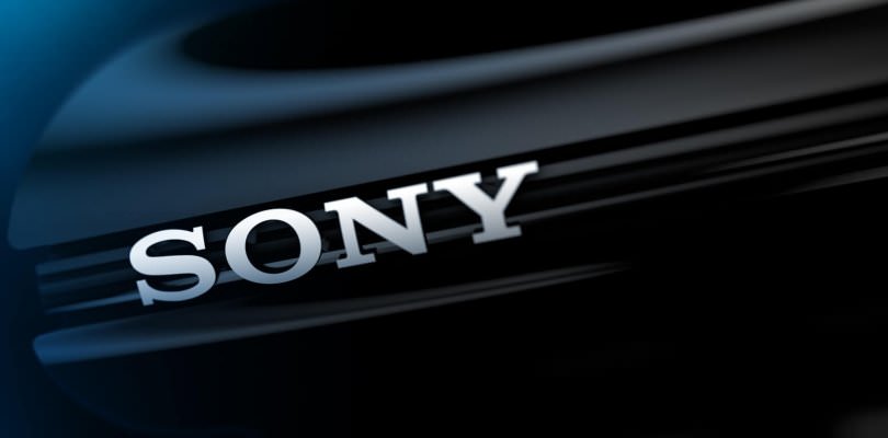 Sony reports $1.1 billion loss, will cut 5,000 Jobs