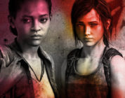 Launch trailer for The Last of Us: Left Behind
