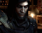 Thief - 101 Trailer Screenshot