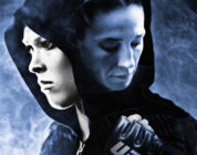 UFC 170 on PPV Preview