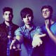 Under Control (Calvin Harris Cover) by Foster The People