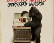 Unorthodox Jukebox