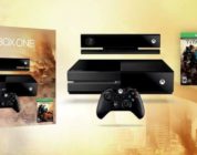 Titanfall Xbox One bundle announce plus UK Xbox One price cut