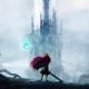 Child of Light - Co-op Trailer - Castle