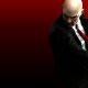 Games with Gold for April: Hitman Absolution and Deadlight