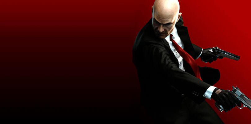 Games with Gold for April: Hitman Absolution and Deadlight