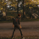 inFAMOUS: Second Son – Official Gameplay Preview