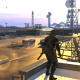 Metal Gear Solid V: Ground Zeroes – Launch Trailer