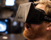 Facebook acquiring Oculus Rift for $2 billion