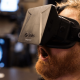 Facebook acquiring Oculus Rift for $2 billion