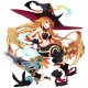 The Witch and the Hundred Knight