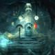 Child of Light Co-Op Trailer