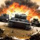 World of Tanks: Xbox 360 Edition Nations Trailer