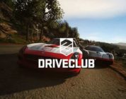 Driveclub release date plus more