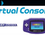 Gameboy Advance games coming to Wii U guide