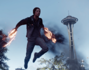 inFAMOUS: Second Son – Photo Mode Tutorial