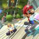 Mario Kart 8 Direct – 4.30.2014
